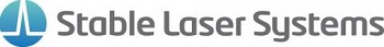Stable_Laser_logo.jpg