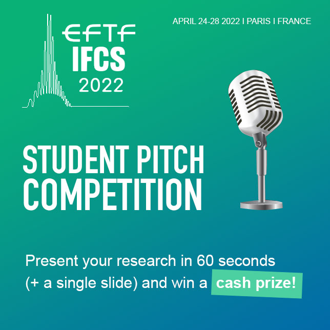 StudentPitch_644x644_2_copie.jpeg